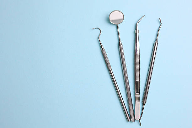 Top rated local Dental specialists in St. Anthony, MN